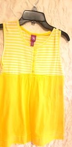 2 Girls Spring/ Summer Dresses